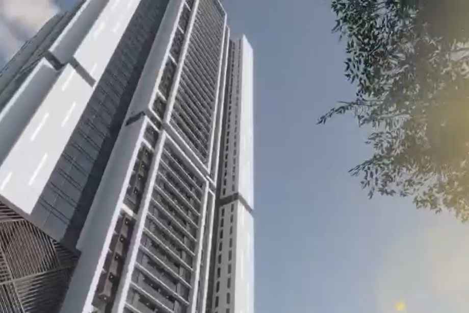 VB Veer Hills